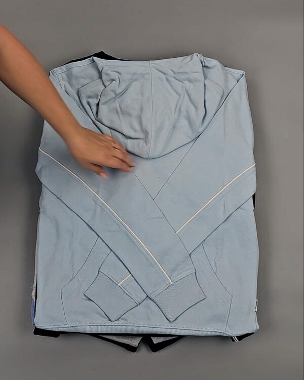 Фотография  923 - Спортивный микс C-3405 (MEN J-P) #10 кг, ЛОТ СТ-9459 оптом в Калуге и Калужской области