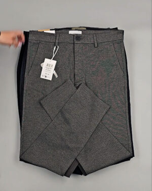 Фотография  199 - Брюки BLEND HE + 075#10 кг, ЛОТ № СТ-9485 оптом в Калуге и Калужской области