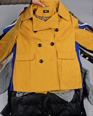 Купить Cr+Ex Winter mix#100 кг, ЛОТ № СХ-0155 оптом в Калуге и Калужской области