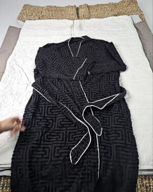 Фотография  832 - 11991 ПДО H&M (H H&M HHR mix) 1224#25 кг, ЛОТ СТ-9427 оптом в Калуге и Калужской области