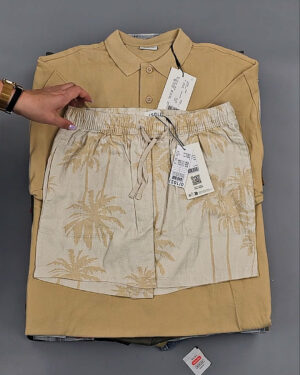 Фотография  402 - SOLID 075#15 кг, ЛОТ СТ-9388 оптом в Калуге и Калужской области