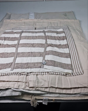 Фотография  151 - 11991 ПДО H&M (H H&M HHR mix) 1224#25 кг, ЛОТ СТ-9430 оптом в Калуге и Калужской области