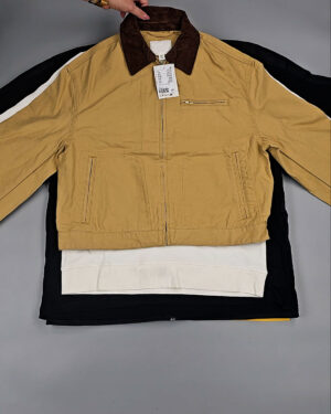 Фотография  497 - H&M Men mix 095#10,6 кг, ЛОТ № СТ-9544 оптом в Калуге и Калужской области