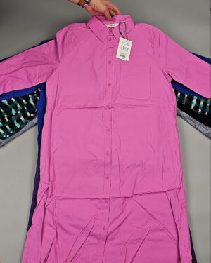 Фотография  589 - B.YOUNG Winter mix 104#15 кг, ЛОТ СТ-9599 оптом в Калуге и Калужской области