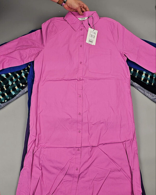 Фотография  578 - B.YOUNG Winter mix 104#15 кг, ЛОТ СТ-9599 оптом в Калуге и Калужской области