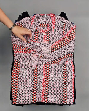 Фотография  484 - NEXT Winter Women mix#15 кг, ЛОТ СТ-9456 оптом в Калуге и Калужской области