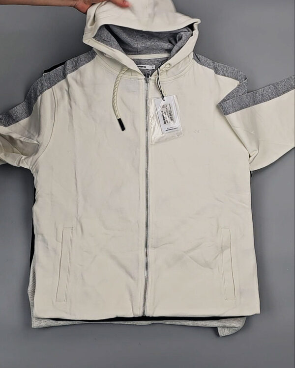 Фотография  305 - Спортивный микс C-3405 (MEN J-P) #10 кг, ЛОТ СТ-9458 оптом в Калуге и Калужской области