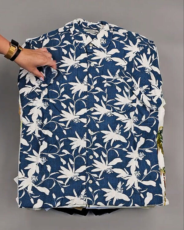 Фотография  817 - SOLID 075#15 кг, ЛОТ СТ-9387 оптом в Калуге и Калужской области