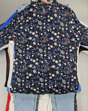 Фотография  365 - TCM Winter 104#20 кг, ЛОТ СТ-9554 оптом в Калуге и Калужской области