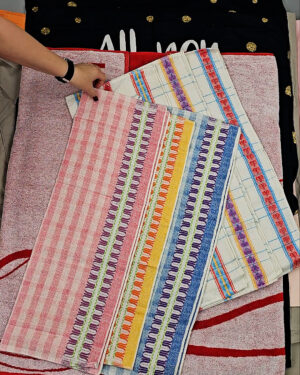 Фотография  964 - ПДО 1#10 кг, ЛОТ № СХ-0180 оптом в Калуге и Калужской области