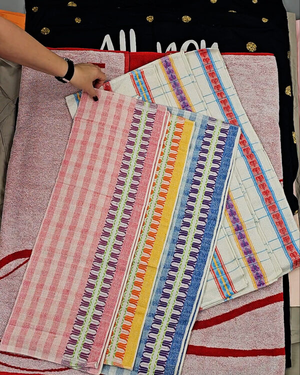 Фотография  701 - ПДО 1#10 кг, ЛОТ № СХ-0180 оптом в Калуге и Калужской области