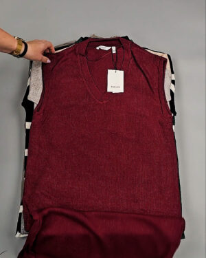 Фотография  256 - Платья Bestseller+DK Winter 035#7 кг, ЛОТ СТ-9474 оптом в Калуге и Калужской области