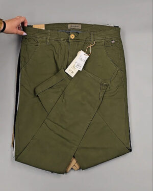 Фотография  948 - Брюки BLEND HE + 075#10 кг, ЛОТ № СТ-9483 оптом в Калуге и Калужской области