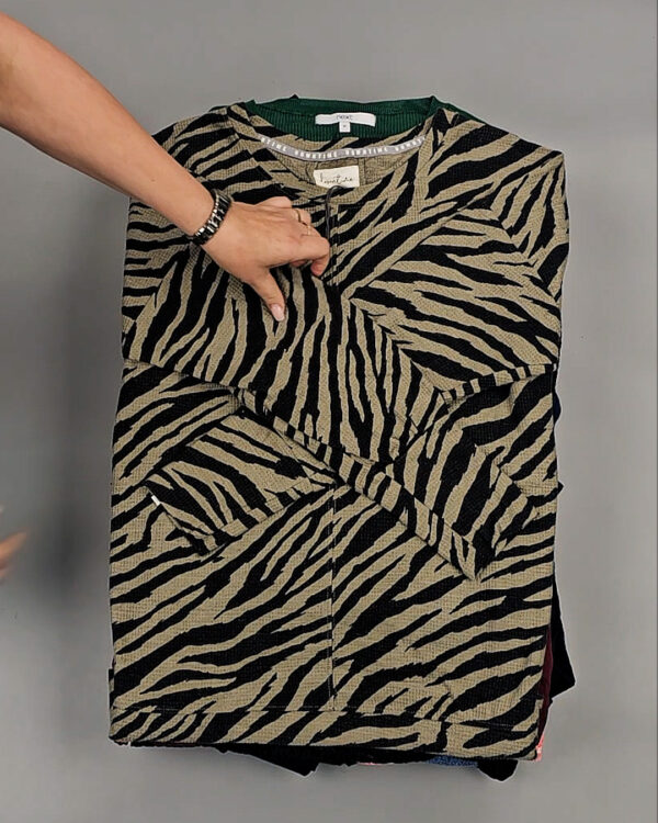 Фотография  471 - NEXT Winter Women mix#15 кг, ЛОТ СТ-9452 оптом в Калуге и Калужской области