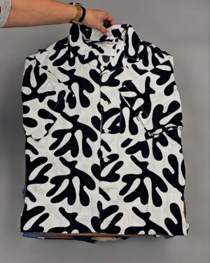 Фотография  807 - SOLID 075#15 кг, ЛОТ СТ-9390 оптом в Калуге и Калужской области