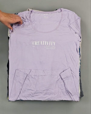 Фотография  693 - Домашняя одежда LIDL 114#7 кг, ЛОТ СТ-9489 оптом в Калуге и Калужской области