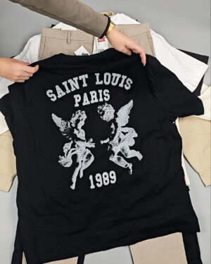 Фотография  952 - H&M Men mix 095#10 кг оптом в Калуге и Калужской области