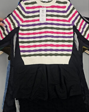 Фотография  962 - ДАНИЯ (СЫРЬЕ) 095#50 кг оптом в Калуге и Калужской области