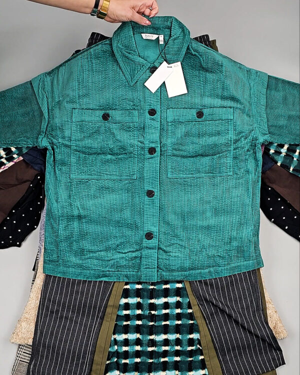 Фотография  533 - B.YOUNG Winter mix 104#15 кг, ЛОТ СТ-9524 оптом в Калуге и Калужской области