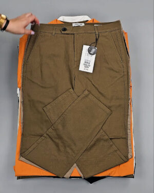 Фотография  155 - SOLID 075#15 кг, ЛОТ СТ-9386 оптом в Калуге и Калужской области