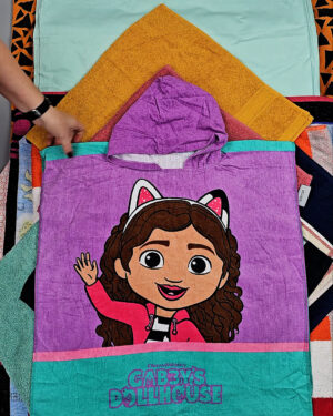 Фотография  581 - ПДО 1#10 кг, ЛОТ № СХ-0179 оптом в Калуге и Калужской области