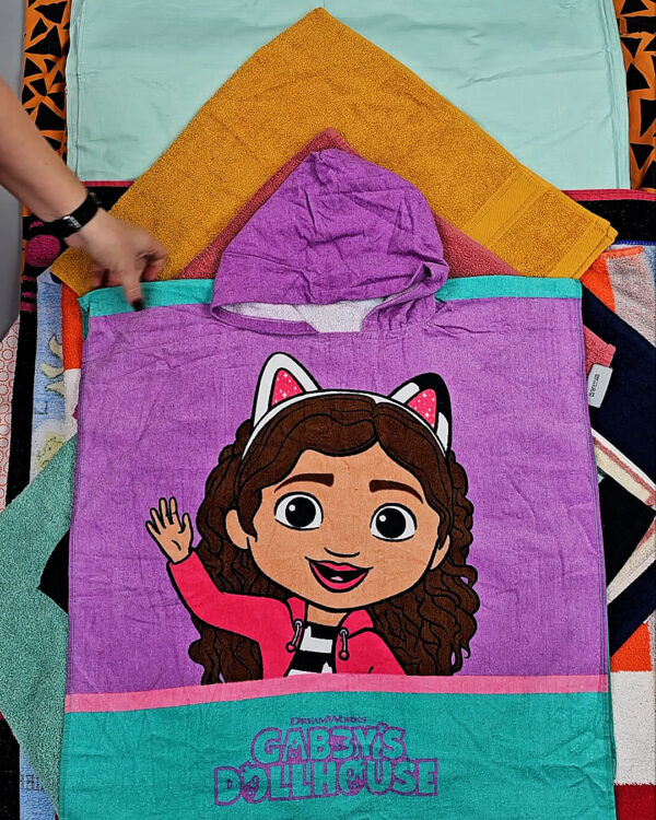 Фотография  841 - ПДО 1#10 кг, ЛОТ № СХ-0179 оптом в Калуге и Калужской области