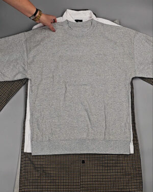 Фотография  526 - H&M Men mix 095#10,7 кг, ЛОТ № СТ-9545 оптом в Калуге и Калужской области