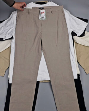 Фотография  552 - H&M Men mix 095#10 кг оптом в Калуге и Калужской области