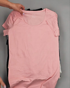 Фотография  309 - Домашняя одежда LIDL 114#7 кг, ЛОТ СТ-9491 оптом в Калуге и Калужской области