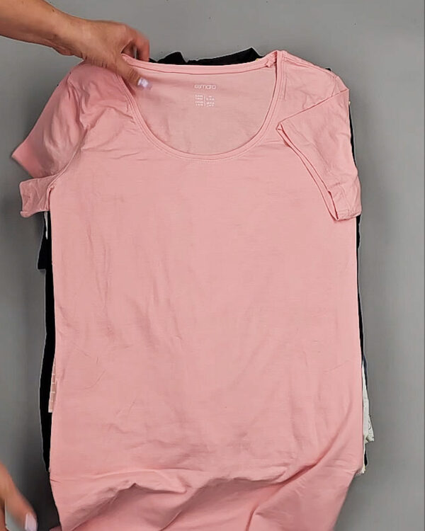 Фотография  789 - Домашняя одежда LIDL 114#7 кг, ЛОТ СТ-9491 оптом в Калуге и Калужской области