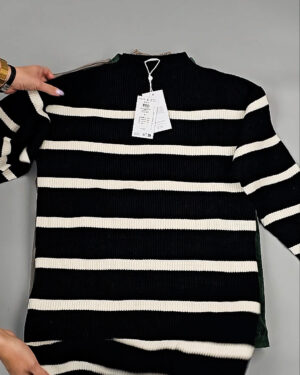 Фотография  232 - Платья Bestseller+DK Winter 035#7 кг, ЛОТ СТ-9474 оптом в Калуге и Калужской области