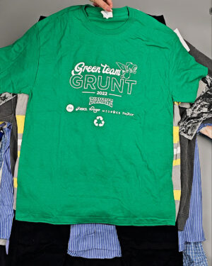 Фотография  189 - CANADA  Winter mix 084#20 кг, ЛОТ № СТ-9519 оптом в Калуге и Калужской области