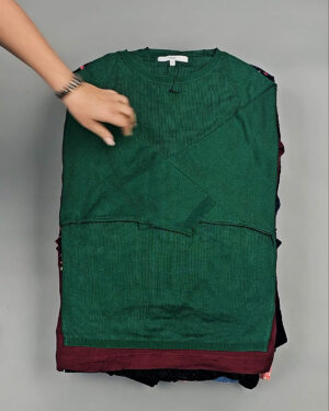 Фотография  300 - NEXT Winter Women mix#15 кг, ЛОТ СТ-9452 оптом в Калуге и Калужской области