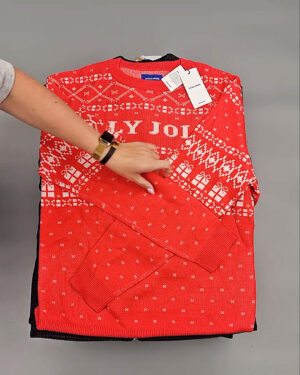 Фотография  745 - JACK JONES Men Winter mix 075#20 кг, ЛОТ № СТ-9442 оптом в Калуге и Калужской области