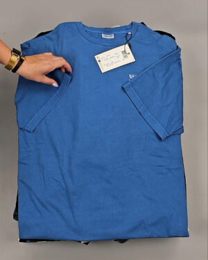 Фотография  848 - SOLID 075#15 кг, ЛОТ СТ-9389 оптом в Калуге и Калужской области