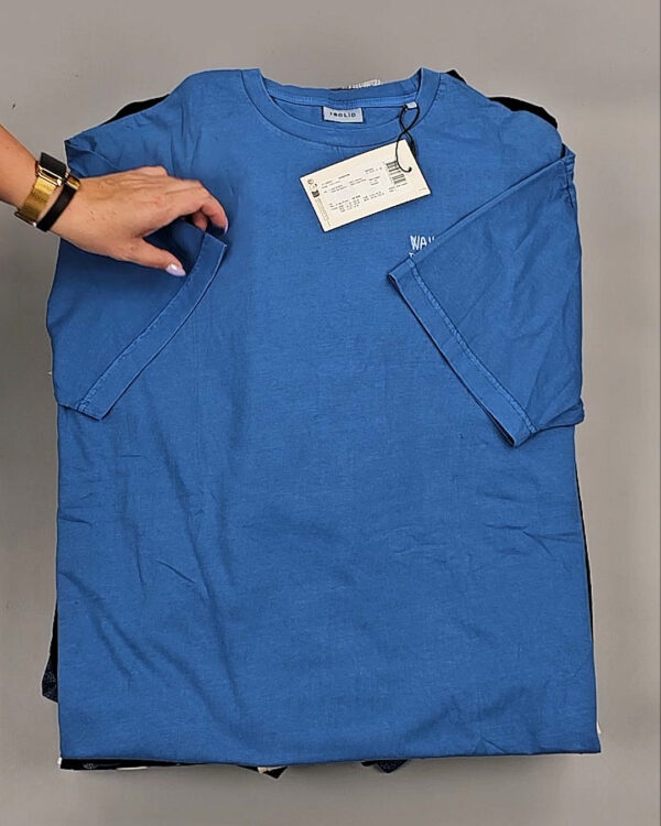 Фотография  232 - SOLID 075#15 кг, ЛОТ СТ-9389 оптом в Калуге и Калужской области