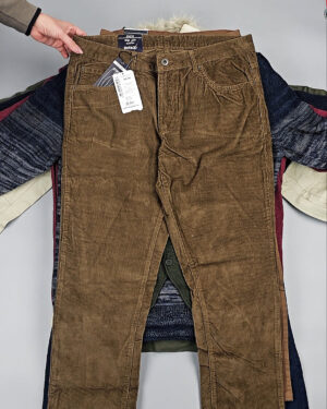 Фотография  240 - DEFACTO mix Sp/Sum#17,9 кг, ЛОТ № СТ-9540 оптом в Калуге и Калужской области