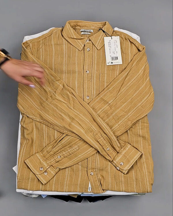 Фотография  421 - SOLID 075#15 кг, ЛОТ СТ-9387 оптом в Калуге и Калужской области