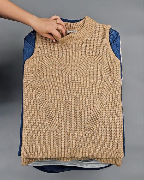 Фотография  941 - TCM Winter 104#20 кг, ЛОТ СТ-9462 оптом в Калуге и Калужской области