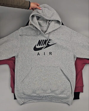 Фотография  292 - Толстовки#10 кг, ЛОТ № СХ-0152 оптом в Калуге и Калужской области