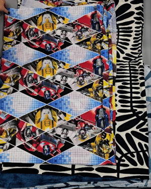 Фотография  547 - ПДО 1#10 кг, ЛОТ № СХ-0181 оптом в Калуге и Калужской области