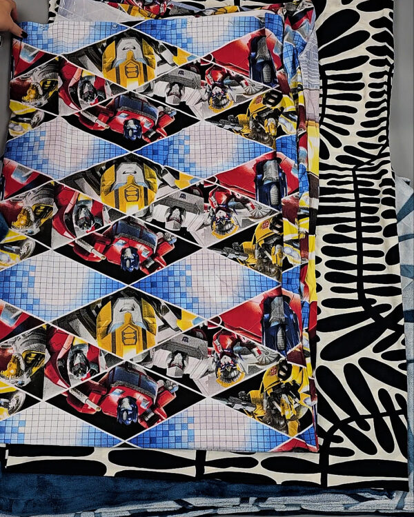 Фотография  710 - ПДО 1#10 кг, ЛОТ № СХ-0181 оптом в Калуге и Калужской области