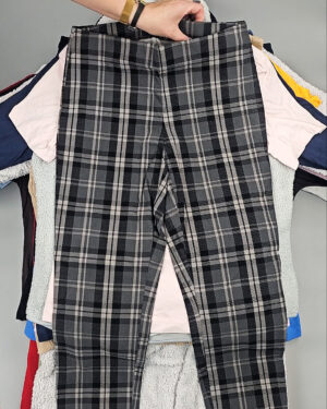 Фотография  104 - TCM Winter 104#20 кг, ЛОТ СТ-9554 оптом в Калуге и Калужской области