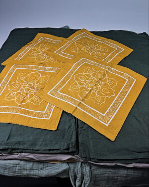 Фотография  680 - 11991 ПДО H&M (H H&M HHR mix) 1224#25 кг, ЛОТ СТ-9431 оптом в Калуге и Калужской области