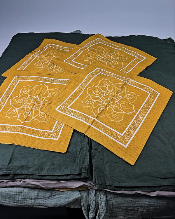 Фотография  538 - 11991 ПДО H&M (H H&M HHR mix) 1224#25 кг, ЛОТ СТ-9431 оптом в Калуге и Калужской области