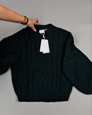 Фотография  814 - Джемпера Bestseller 104#7 кг, ЛОТ СТ-9423 оптом в Калуге и Калужской области