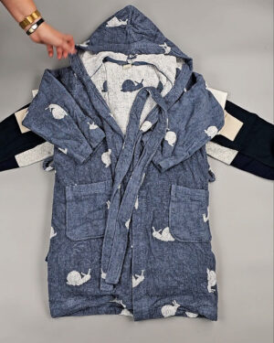 Фотография  554 - TCM Kids зима 104#6 кг, ЛОТ СТ-9613 оптом в Калуге и Калужской области