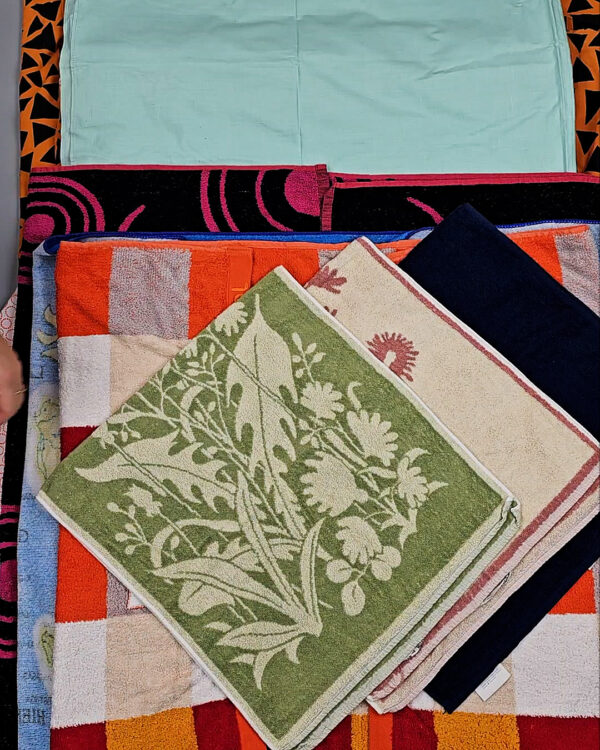 Фотография  212 - ПДО 1#10 кг, ЛОТ № СХ-0179 оптом в Калуге и Калужской области