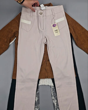 Фотография  182 - Комплекты жен Корея 085#5 кг оптом в Калуге и Калужской области