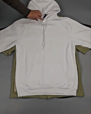 Фотография  149 - H&M Men mix 095#10,3 кг, ЛОТ № СТ-9538 оптом в Калуге и Калужской области